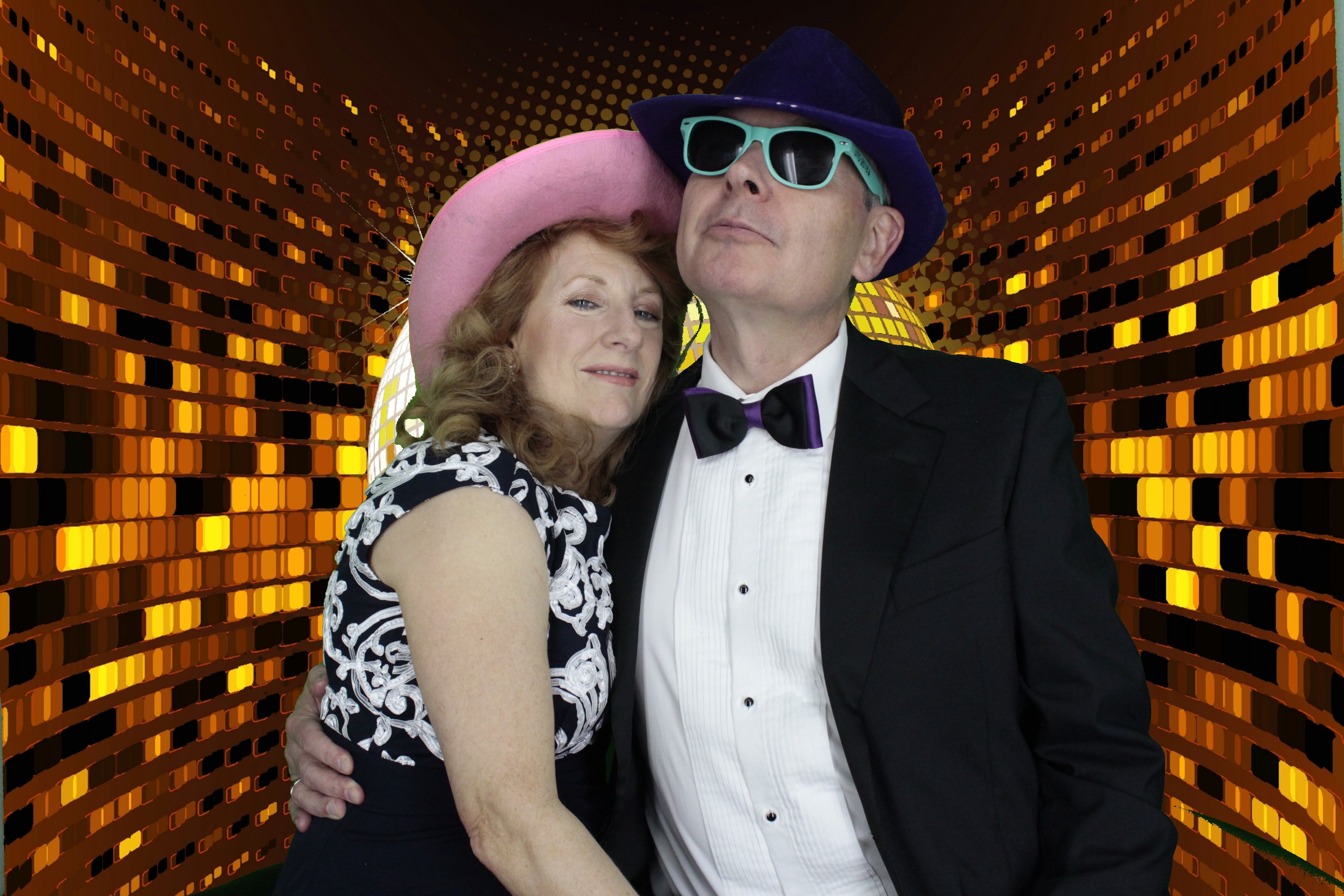 BASA Dinner & Dance | View more photos from the event at gallery.myphotoboothexperience.co.uk/u/MyPhotoBoothExperienceLtd/BASA-Dinner-Dance